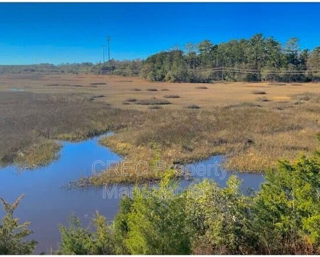 Building Photo - 603 McLernon Trce