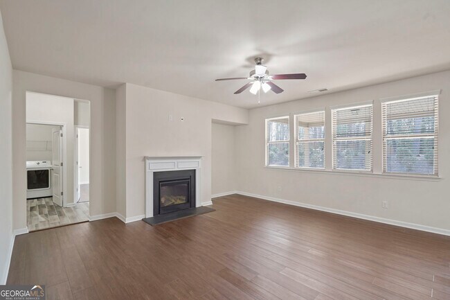 Building Photo - 2680 Ogden Trl