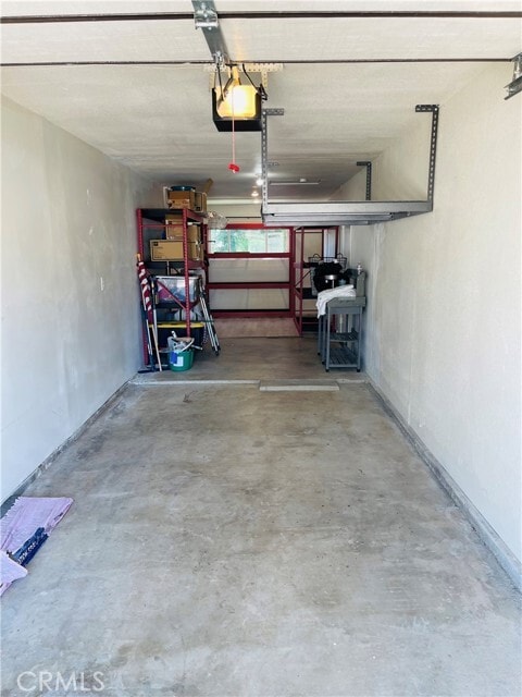 Building Photo - 33550 Harvest Way E