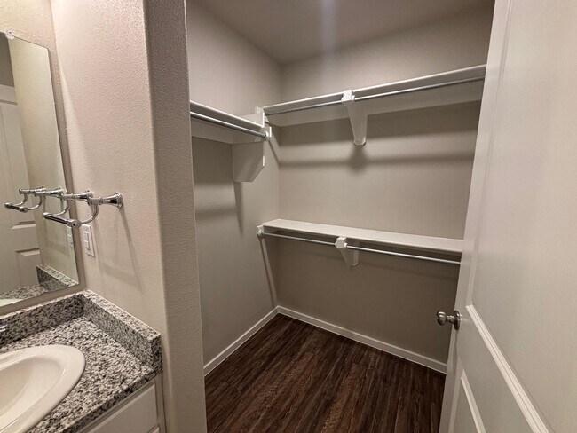Building Photo - Get Rental In Upland West Available