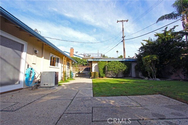 Building Photo - 1914 Pelican Ave