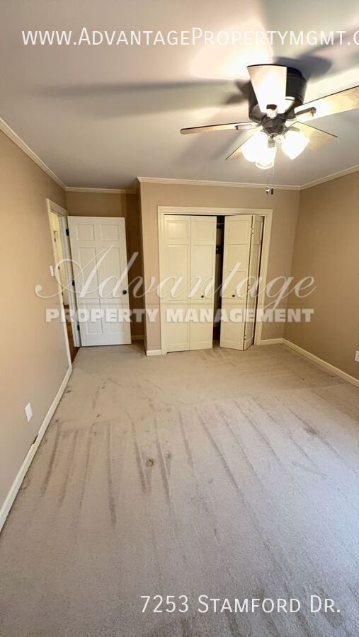 Building Photo - 7253 Stamford Dr