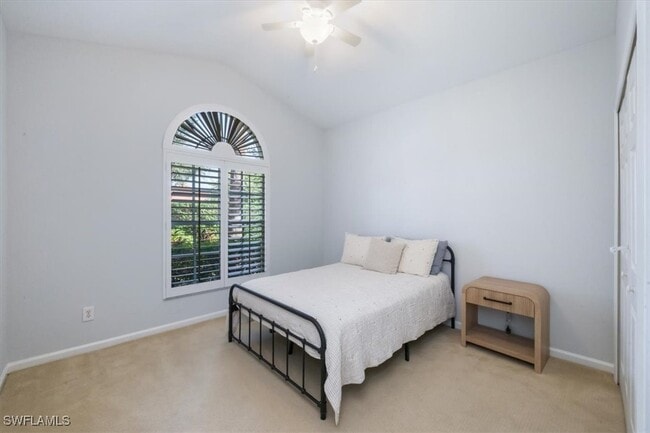 Building Photo - 6429 Autumn Woods Blvd