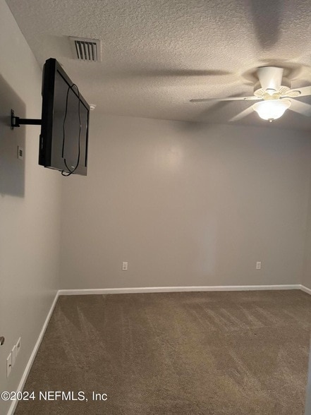 Building Photo - 94267 Woodbrier Cir