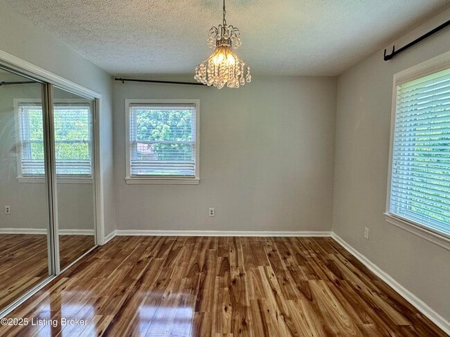 Building Photo - 9218 Axminster Dr