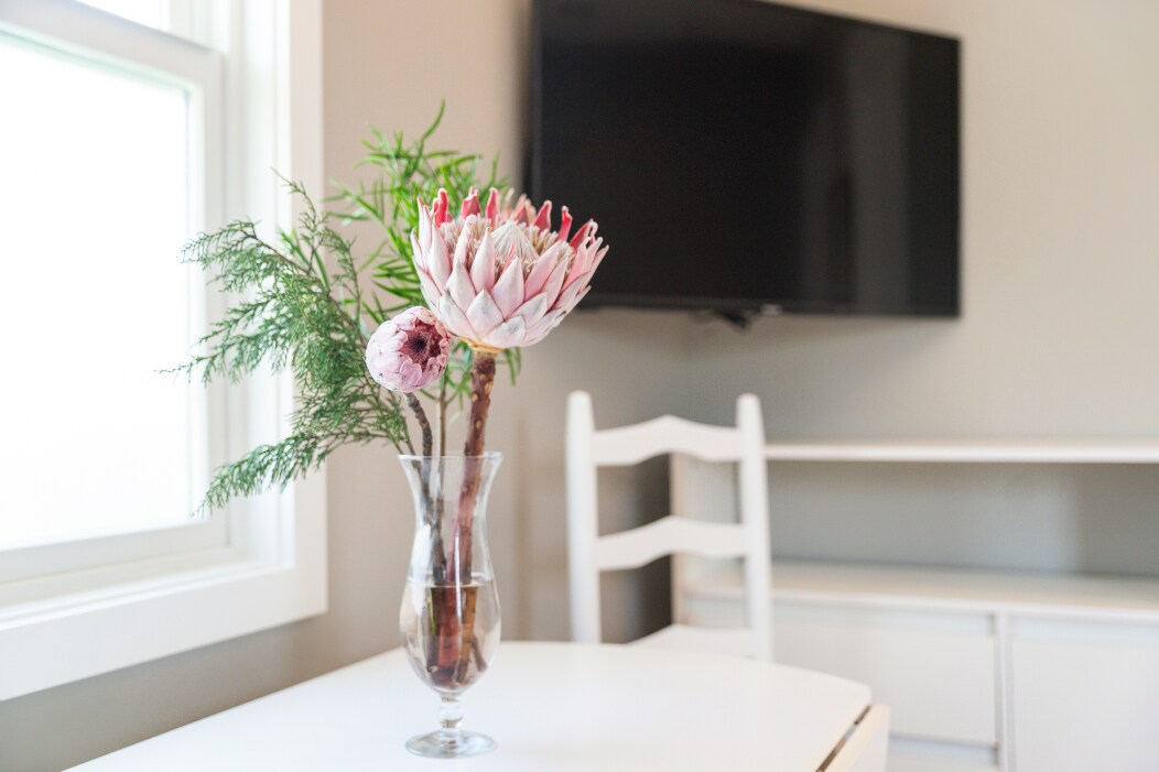 Building Photo - 930 Pueo St