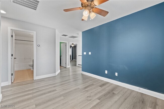 Building Photo - 10206 Gibson Isle Dr