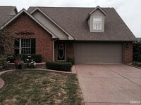 Building Photo - 8100 Covington Ct