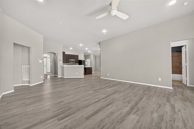 Building Photo - 3134 Quarry Place Lane
