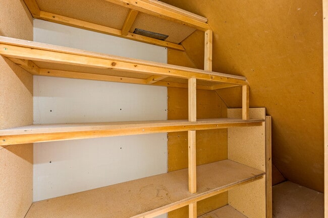 Building Photo - 1004 11th St NW