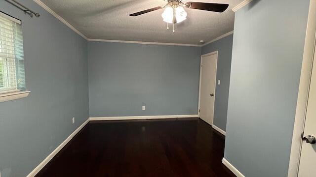 Building Photo - 146 Westview Ln SE