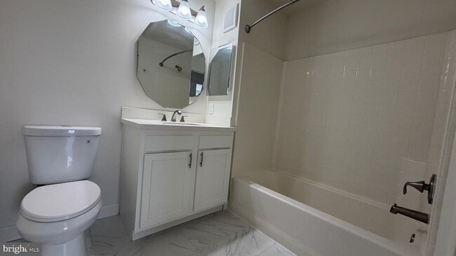 Building Photo - 139 ROOSEVELT Blvd