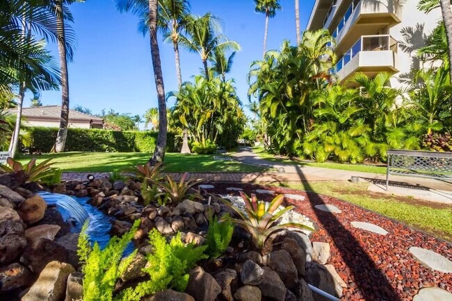 Building Photo - 2575 S Kihei Rd