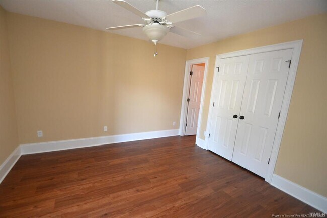 Building Photo - 3209 Mill Run