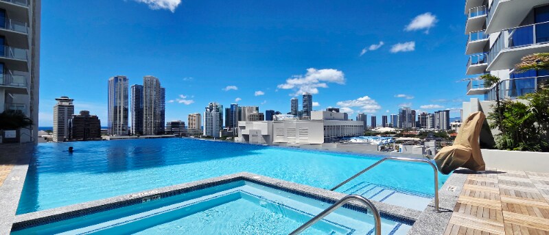 Building Photo - 1515 Liona St