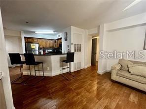 Building Photo - 829 Camargo Way