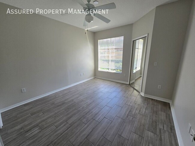 Building Photo - 5578 Metrowest Blvd
