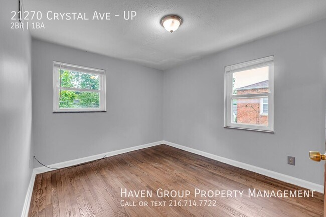 Building Photo - 21270 Crystal Ave