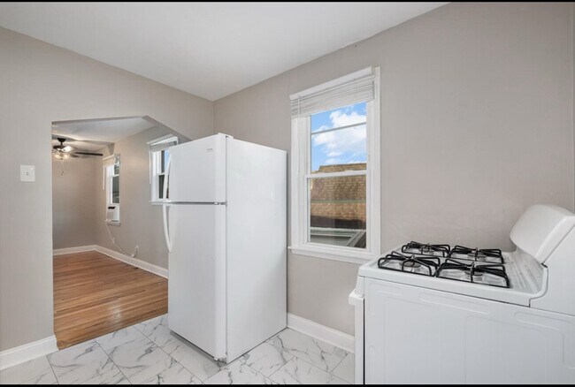 Building Photo - OX Properties