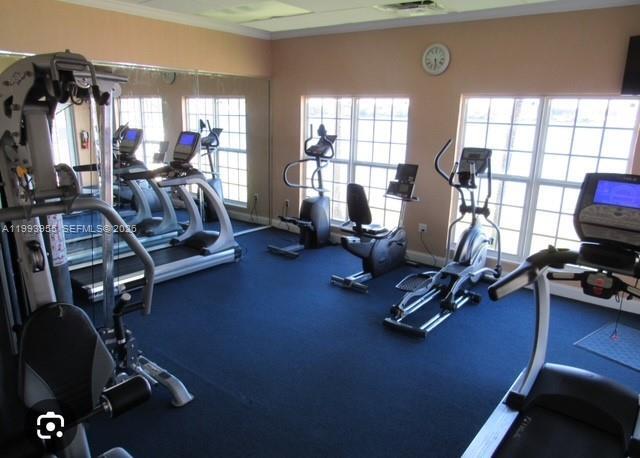 Building Photo - 12617 NW 11th Ln