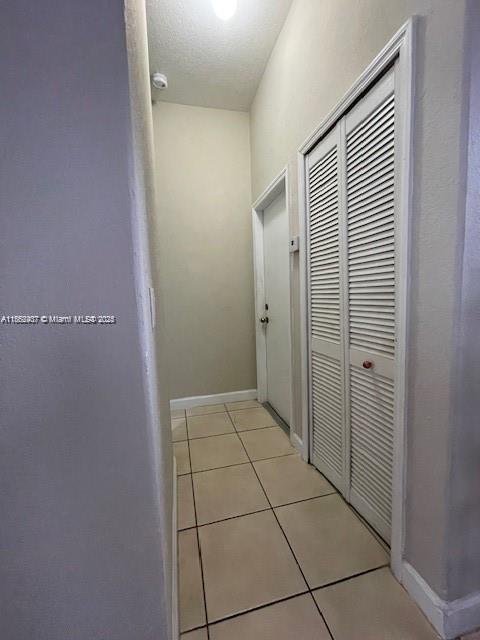 Building Photo - 8811 NW 178th Ln