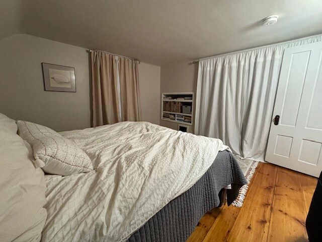 Building Photo - 85 Park St