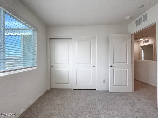 Building Photo - 1134 Northern Cardinal Dr