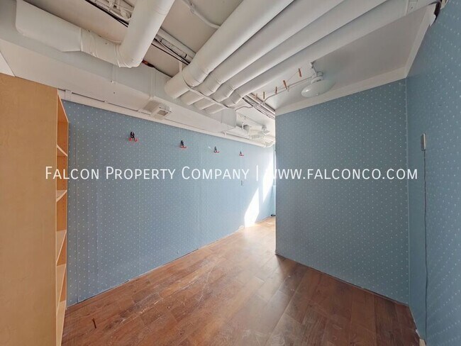 Building Photo - 133 Dolomite Dr
