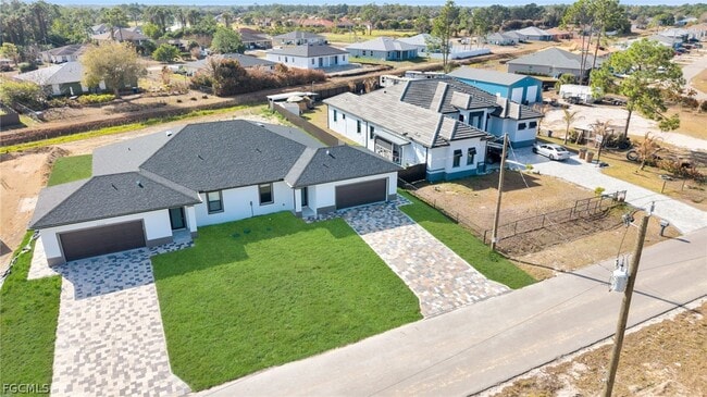 Building Photo - 4989-4991 Fairway Ct