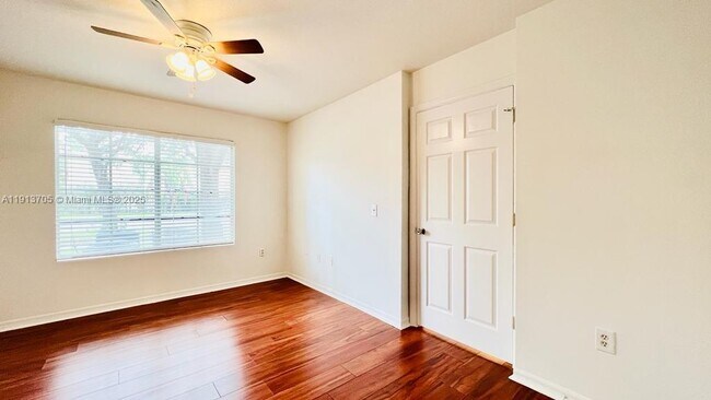 Building Photo - 4115 San Marino Blvd