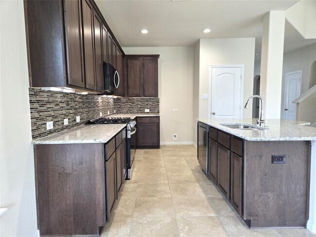 Building Photo - 18515 Lilliput Ln