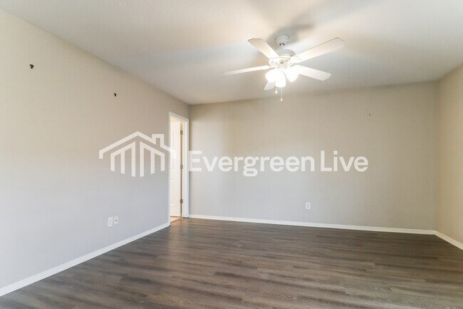 Building Photo - 4546 W Sweetgum Ln