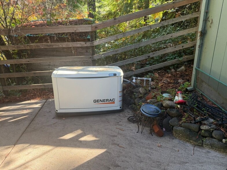 Building Photo - 13206 Middleton Ave