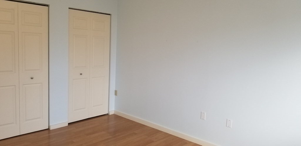 Building Photo - 90 Quincy Shore Dr