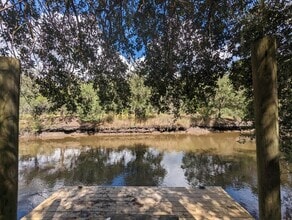 Building Photo - Private Tidal Creek Home on Nearly an Acre — Johns Island