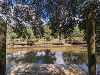 Building Photo - Private Crabbing Dock