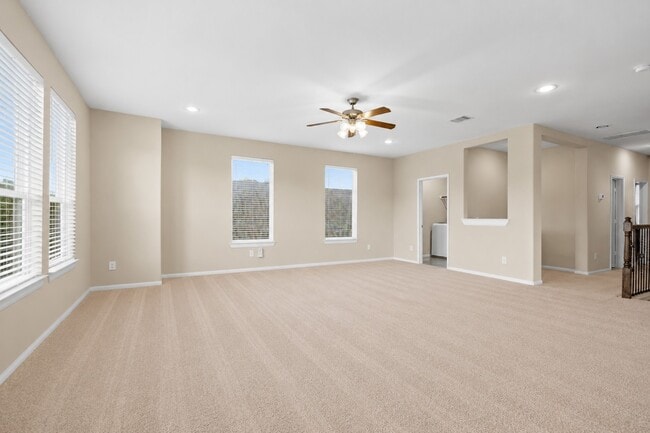 Building Photo - 22503 Miramar Bend Dr