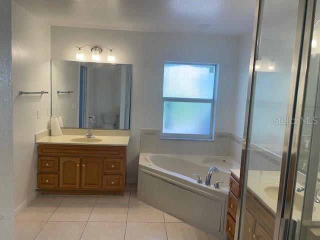 Building Photo - 4106 SW 109th Pl