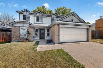 Building Photo - 4821 Abbott Ave