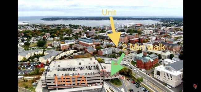 Building Photo - 28 Federal St