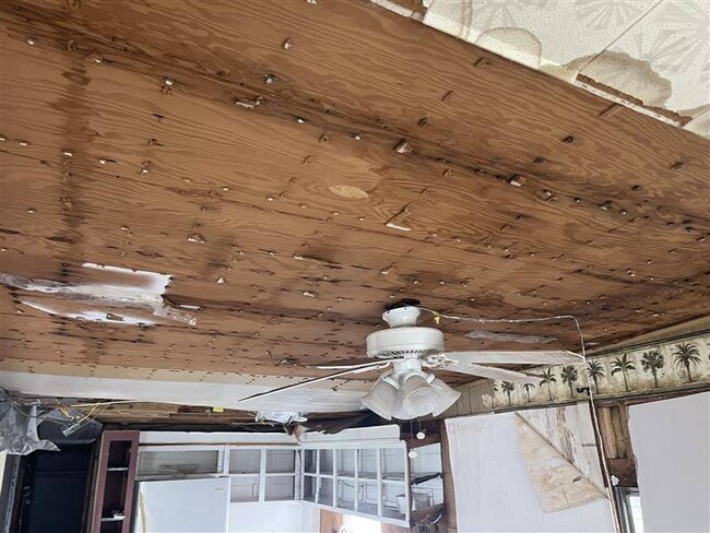 Building Photo - 2900 FL-17