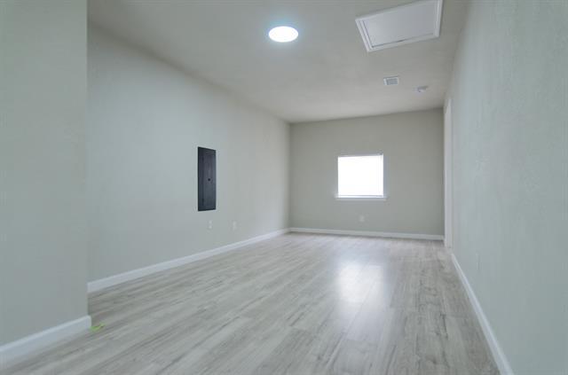 Building Photo - 1712 Rocky Pl Ct