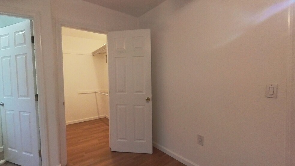 Building Photo - 17846 Tribune St