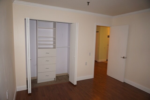 Building Photo - 51 Schuyler Ave