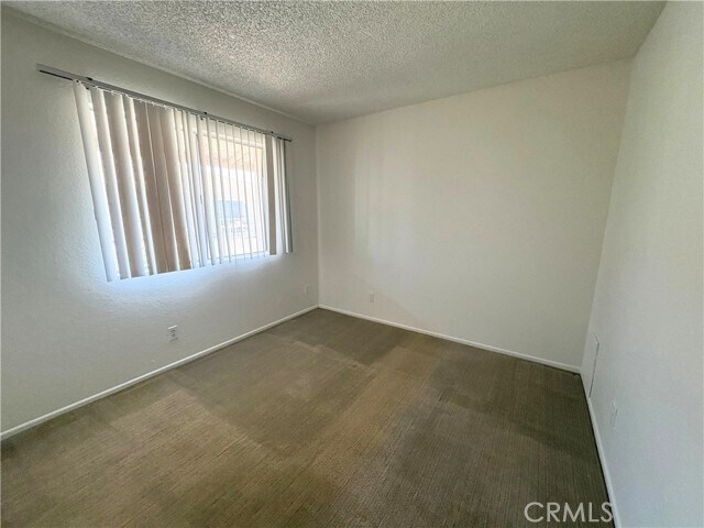 Building Photo - 7408 Napa Ct