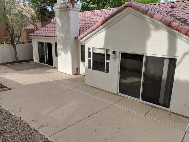Building Photo - 2909 Cape Verde Ln