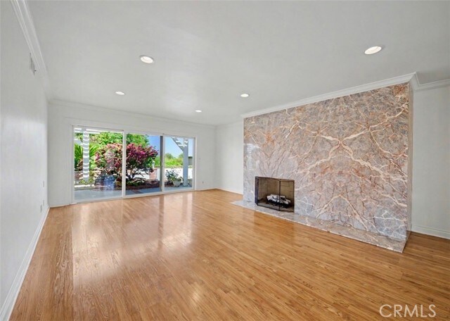 Building Photo - 22525 Flamingo St