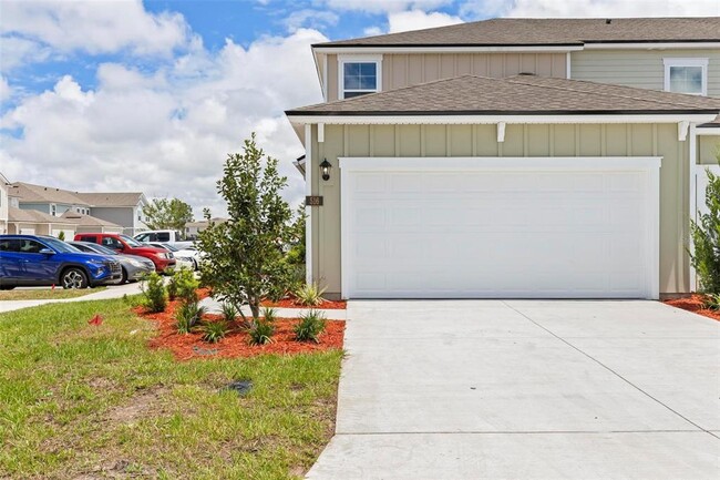 Building Photo - 516 Redbud Rd
