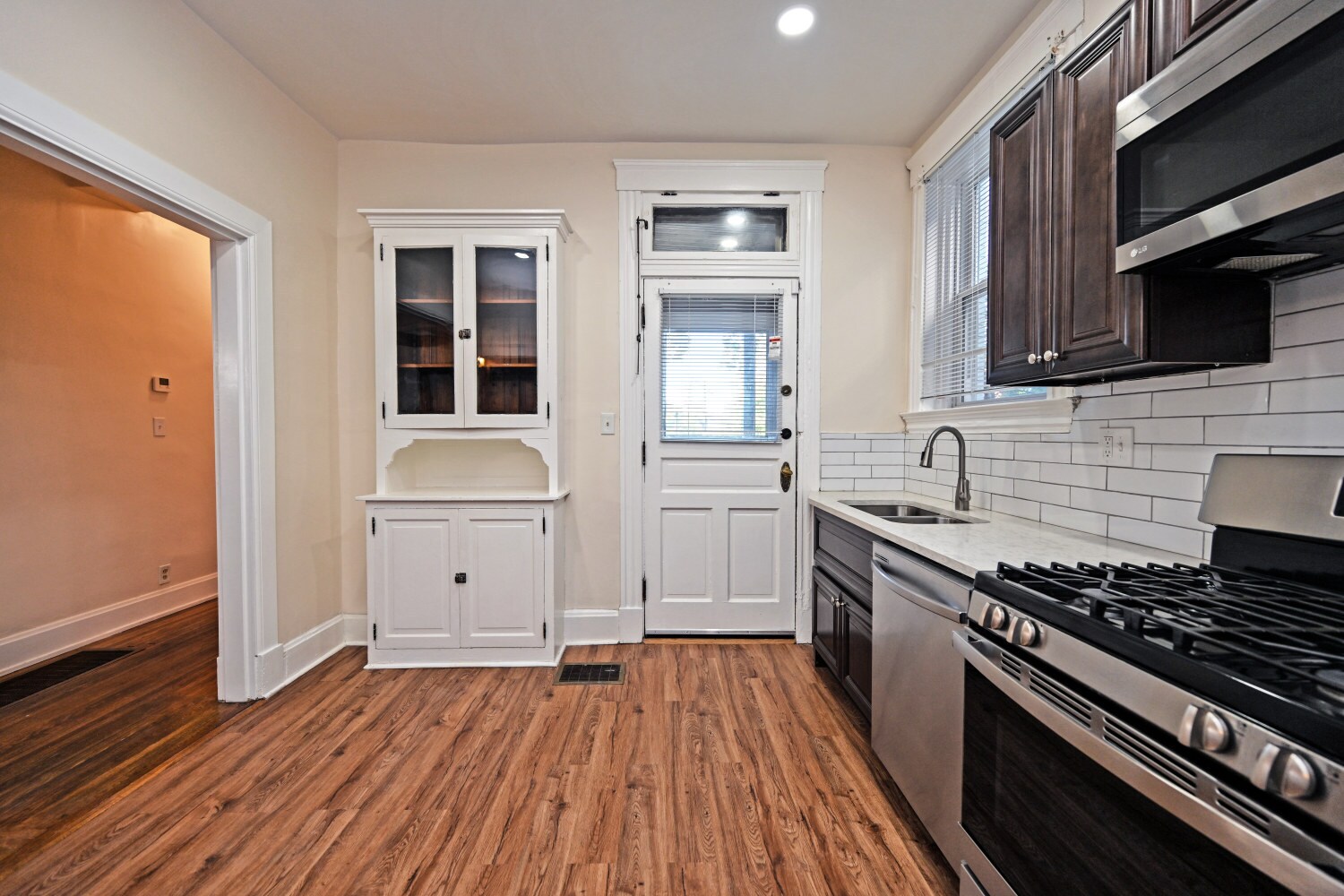 Building Photo - 1415 Locust St