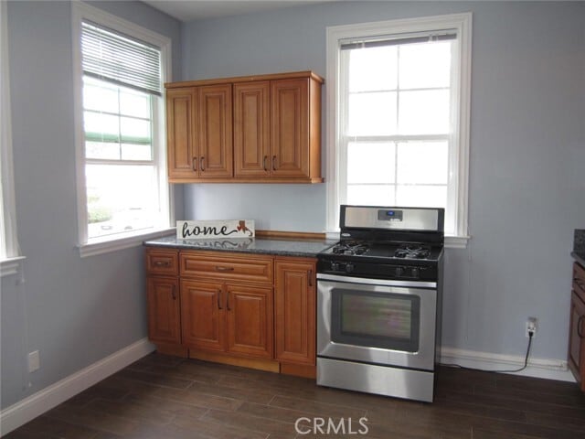 Building Photo - 2367 Elden Ave